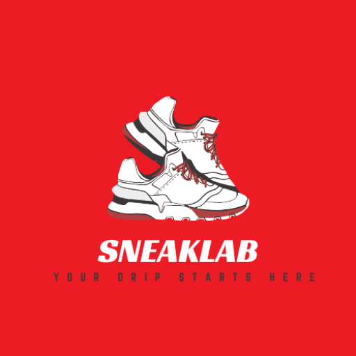 SNEAKLAB