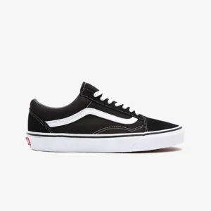 Vans Old Skool Sneakers