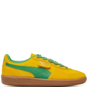 Puma Palermo Sneakers
