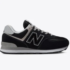 New Balance 574 Sneakers