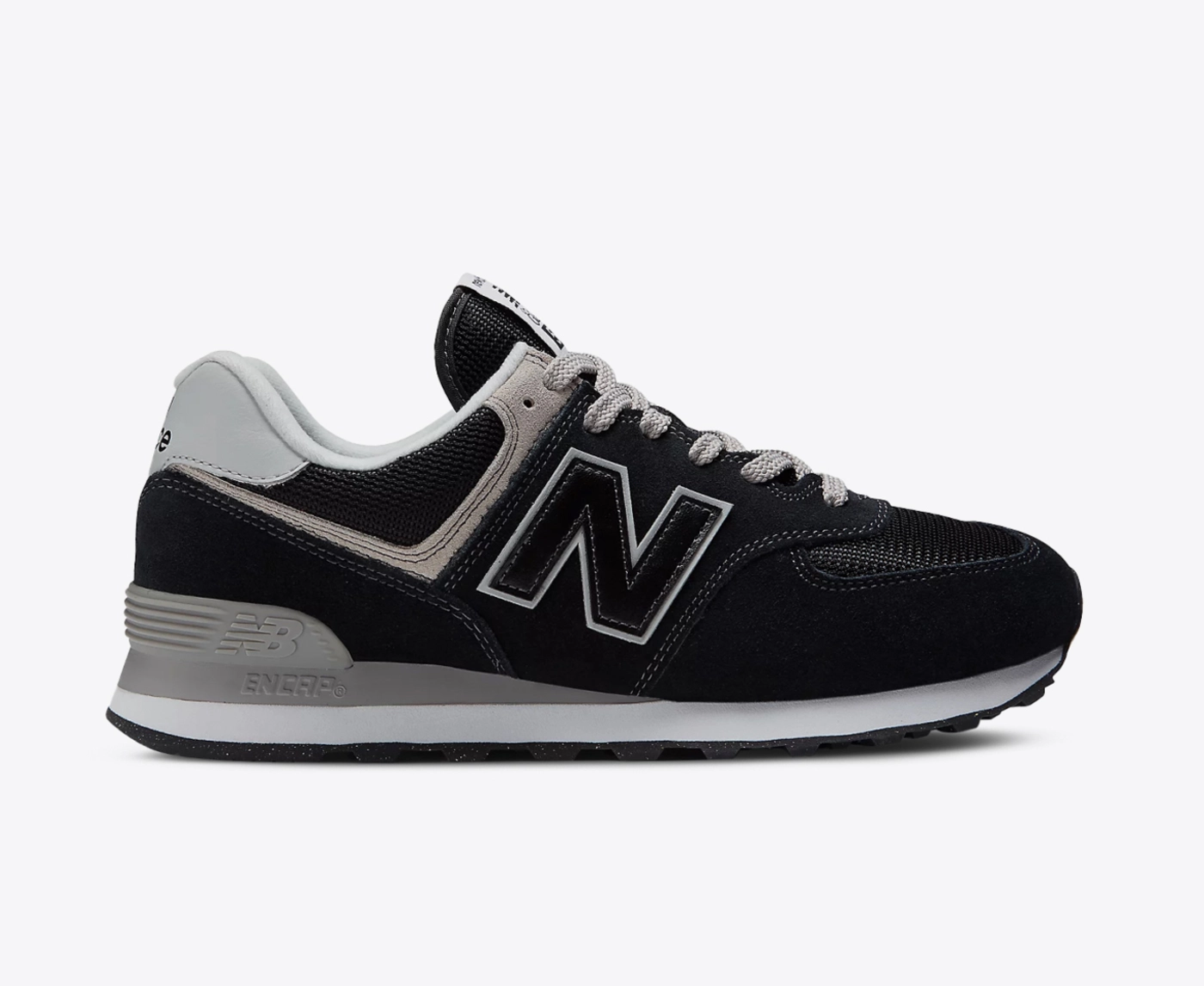 New Balance 574 Sneakers