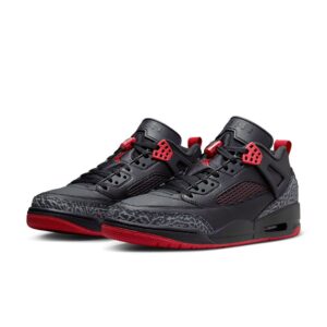 Jordan Spizike Low Sneakers
