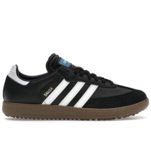 Adidas Originals Samba OG