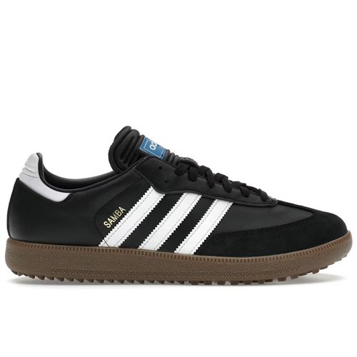 Adidas Originals Samba OG