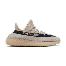 Adidas Yeezy Boost 350 V2 “Slate” Sneakers